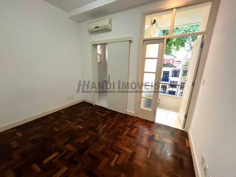 Conheça WhatsApp Image 2024-10-29 at 1 do imóvel - Apartamento 1 quarto à venda Copacabana, Rio de Janeiro - R$ 465.000 - HLAP10327 - 8 WhatsApp Image 2024-10-29 at 1 - 8