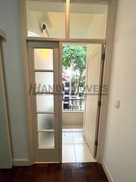 Conheça WhatsApp Image 2024-10-29 at 1 do imóvel - Apartamento 1 quarto à venda Copacabana, Rio de Janeiro - R$ 465.000 - HLAP10327 - 10 WhatsApp Image 2024-10-29 at 1 - 10