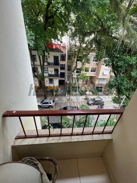 Conheça WhatsApp Image 2024-10-29 at 1 do imóvel - Apartamento 1 quarto à venda Copacabana, Rio de Janeiro - R$ 465.000 - HLAP10327 - 11 WhatsApp Image 2024-10-29 at 1 - 11