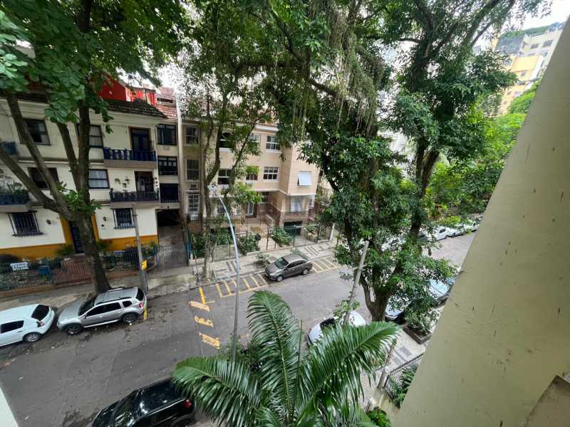 Conheça WhatsApp Image 2024-10-29 at 1 do imóvel - Apartamento 1 quarto à venda Copacabana, Rio de Janeiro - R$ 465.000 - HLAP10327 - 12 WhatsApp Image 2024-10-29 at 1 - 12