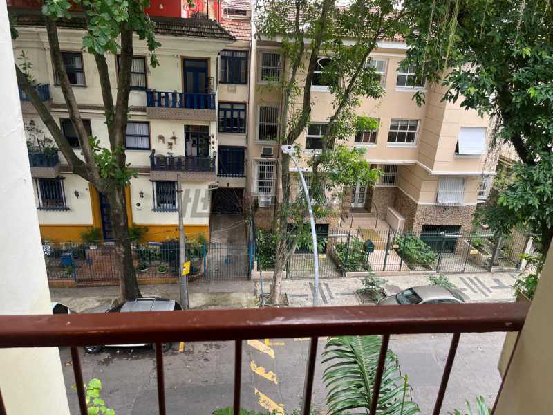 Conheça WhatsApp Image 2024-10-29 at 1 do imóvel - Apartamento 1 quarto à venda Copacabana, Rio de Janeiro - R$ 465.000 - HLAP10327 - 13 WhatsApp Image 2024-10-29 at 1 - 13