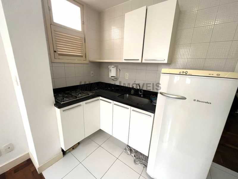 Conheça WhatsApp Image 2024-10-29 at 1 do imóvel - Apartamento 1 quarto à venda Copacabana, Rio de Janeiro - R$ 465.000 - HLAP10327 - 17 WhatsApp Image 2024-10-29 at 1 - 17