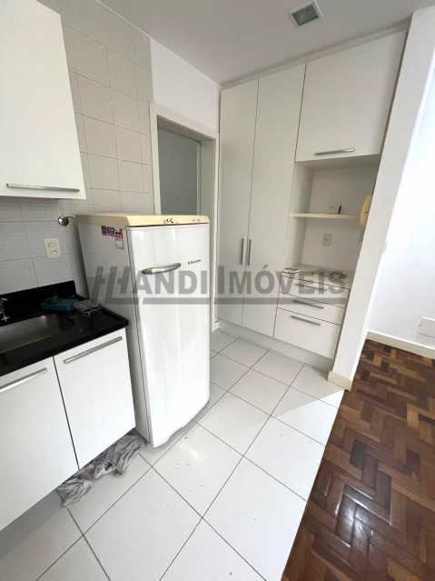 Conheça WhatsApp Image 2024-10-29 at 1 do imóvel - Apartamento 1 quarto à venda Copacabana, Rio de Janeiro - R$ 465.000 - HLAP10327 - 18 WhatsApp Image 2024-10-29 at 1 - 18