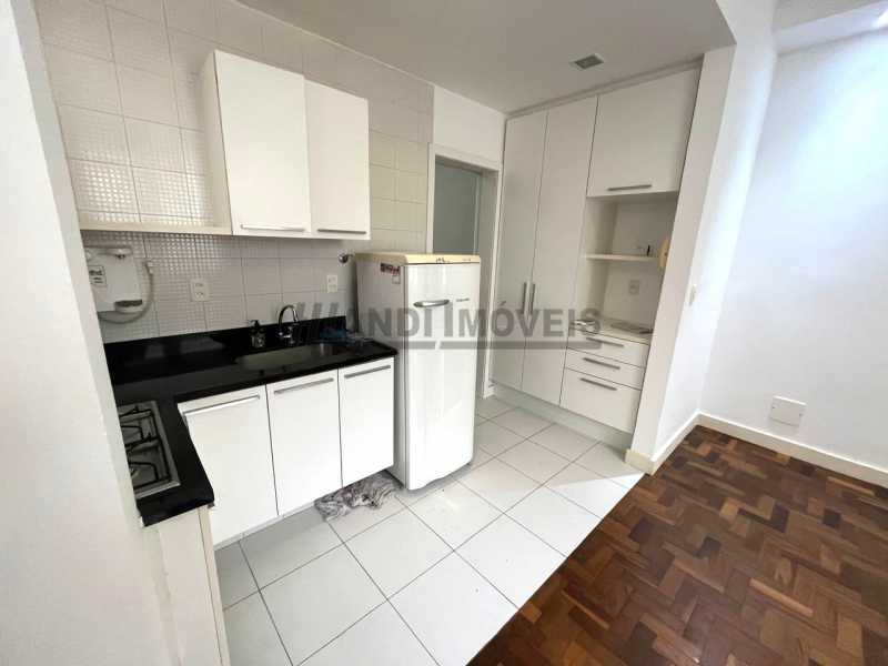 Conheça WhatsApp Image 2024-10-29 at 1 do imóvel - Apartamento 1 quarto à venda Copacabana, Rio de Janeiro - R$ 465.000 - HLAP10327 - 19 WhatsApp Image 2024-10-29 at 1 - 19