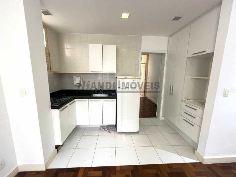 Conheça WhatsApp Image 2024-10-29 at 1 do imóvel - Apartamento 1 quarto à venda Copacabana, Rio de Janeiro - R$ 465.000 - HLAP10327 - 20 WhatsApp Image 2024-10-29 at 1 - 20
