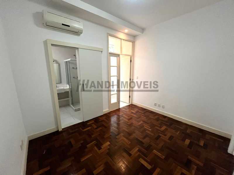 Conheça WhatsApp Image 2024-10-29 at 1 do imóvel - Apartamento 1 quarto à venda Copacabana, Rio de Janeiro - R$ 465.000 - HLAP10327 - 9 WhatsApp Image 2024-10-29 at 1 - 9