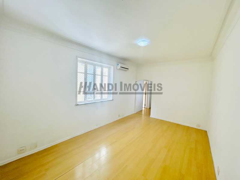 Conheça WhatsApp Image 2024-11-13 at 1 do imóvel - Apartamento 3 quartos à venda Botafogo, Rio de Janeiro - R$ 765.000 - HLAP30422 - 1 WhatsApp Image 2024-11-13 at 1 - 1