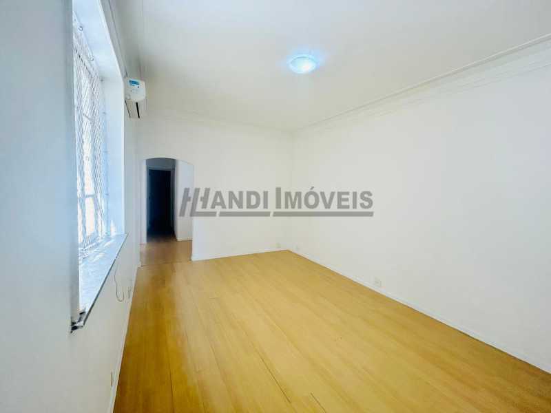 Conheça WhatsApp Image 2024-11-13 at 1 do imóvel - Apartamento 3 quartos à venda Botafogo, Rio de Janeiro - R$ 765.000 - HLAP30422 - 2 WhatsApp Image 2024-11-13 at 1 - 2