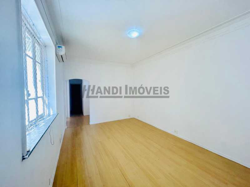 Conheça WhatsApp Image 2024-11-13 at 1 do imóvel - Apartamento 3 quartos à venda Botafogo, Rio de Janeiro - R$ 765.000 - HLAP30422 - 3 WhatsApp Image 2024-11-13 at 1 - 3