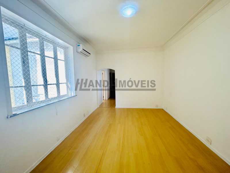 Conheça WhatsApp Image 2024-11-13 at 1 do imóvel - Apartamento 3 quartos à venda Botafogo, Rio de Janeiro - R$ 765.000 - HLAP30422 - 4 WhatsApp Image 2024-11-13 at 1 - 4
