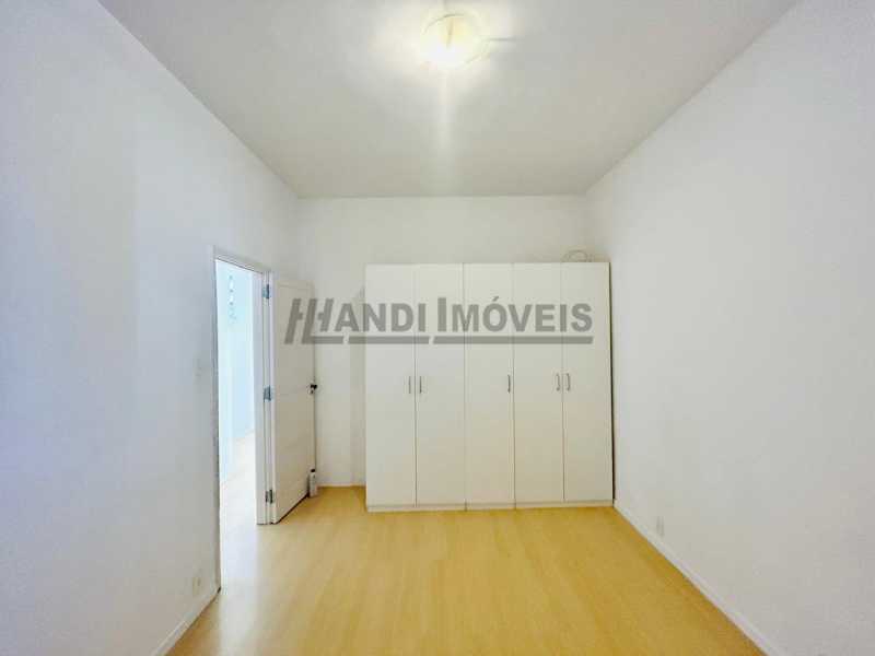Conheça WhatsApp Image 2024-11-13 at 1 do imóvel - Apartamento 3 quartos à venda Botafogo, Rio de Janeiro - R$ 765.000 - HLAP30422 - 5 WhatsApp Image 2024-11-13 at 1 - 5