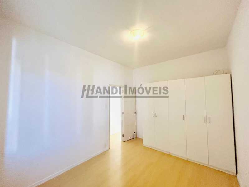 Conheça WhatsApp Image 2024-11-13 at 1 do imóvel - Apartamento 3 quartos à venda Botafogo, Rio de Janeiro - R$ 765.000 - HLAP30422 - 6 WhatsApp Image 2024-11-13 at 1 - 6
