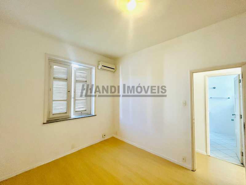 Conheça WhatsApp Image 2024-11-13 at 1 do imóvel - Apartamento 3 quartos à venda Botafogo, Rio de Janeiro - R$ 765.000 - HLAP30422 - 7 WhatsApp Image 2024-11-13 at 1 - 7