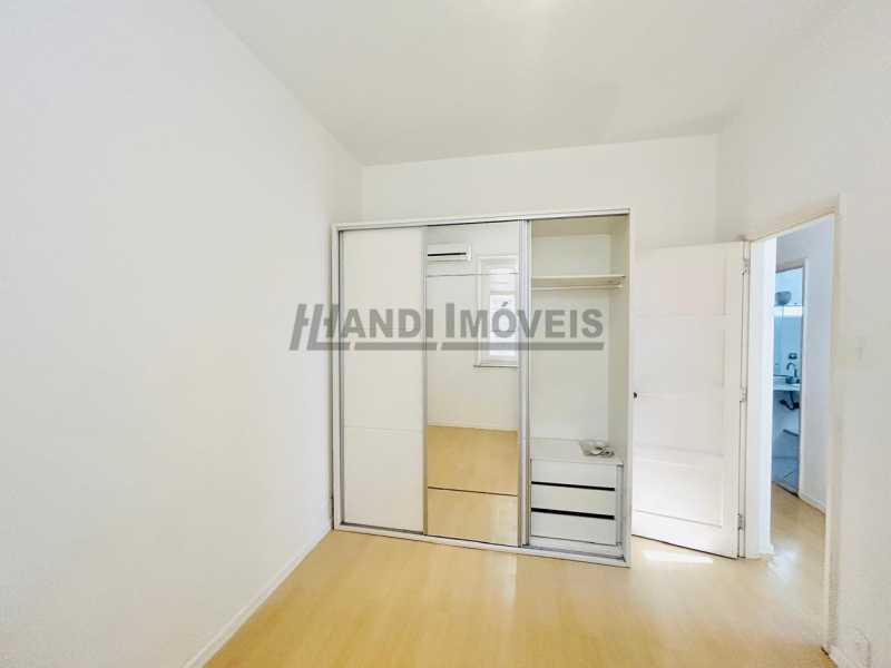 Conheça WhatsApp Image 2024-11-13 at 1 do imóvel - Apartamento 3 quartos à venda Botafogo, Rio de Janeiro - R$ 765.000 - HLAP30422 - 8 WhatsApp Image 2024-11-13 at 1 - 8