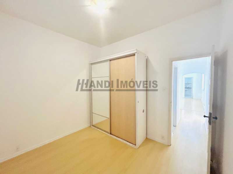 Conheça WhatsApp Image 2024-11-13 at 1 do imóvel - Apartamento 3 quartos à venda Botafogo, Rio de Janeiro - R$ 765.000 - HLAP30422 - 10 WhatsApp Image 2024-11-13 at 1 - 10