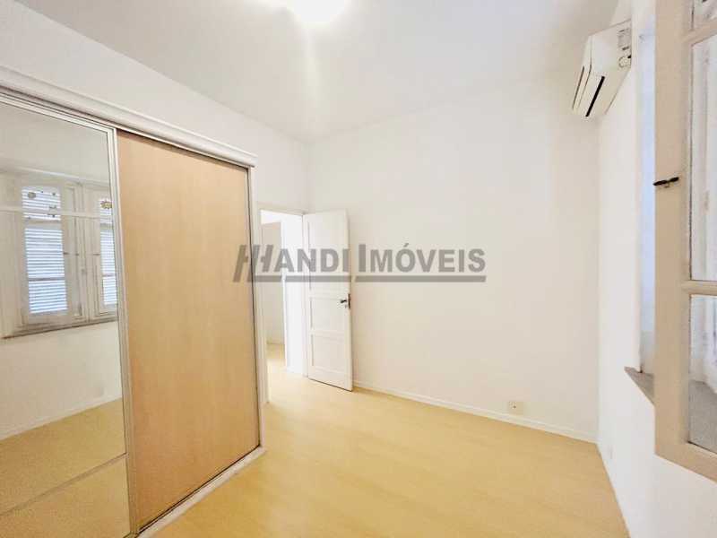 Conheça WhatsApp Image 2024-11-13 at 1 do imóvel - Apartamento 3 quartos à venda Botafogo, Rio de Janeiro - R$ 765.000 - HLAP30422 - 11 WhatsApp Image 2024-11-13 at 1 - 11