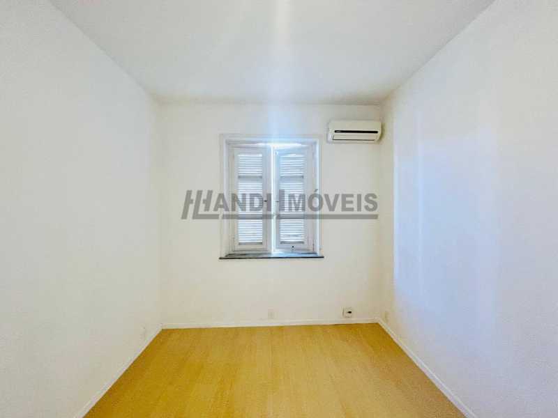 Conheça WhatsApp Image 2024-11-13 at 1 do imóvel - Apartamento 3 quartos à venda Botafogo, Rio de Janeiro - R$ 765.000 - HLAP30422 - 12 WhatsApp Image 2024-11-13 at 1 - 12