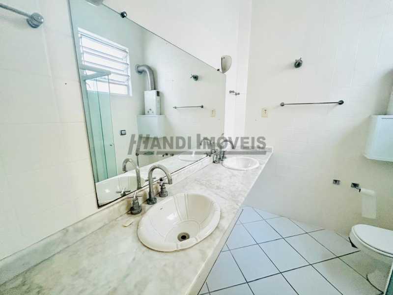 Conheça WhatsApp Image 2024-11-13 at 1 do imóvel - Apartamento 3 quartos à venda Botafogo, Rio de Janeiro - R$ 765.000 - HLAP30422 - 13 WhatsApp Image 2024-11-13 at 1 - 13
