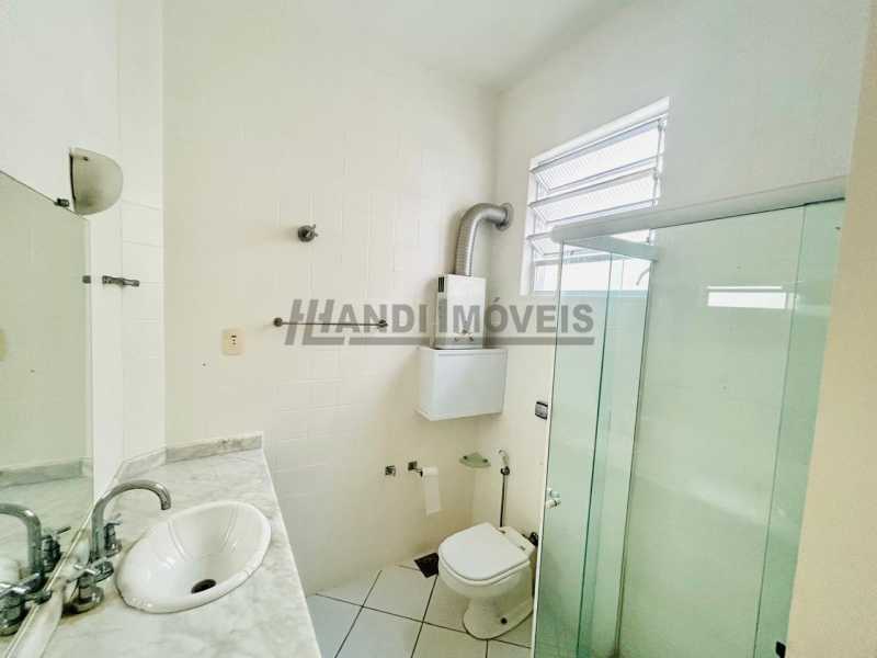 Conheça WhatsApp Image 2024-11-13 at 1 do imóvel - Apartamento 3 quartos à venda Botafogo, Rio de Janeiro - R$ 765.000 - HLAP30422 - 14 WhatsApp Image 2024-11-13 at 1 - 14