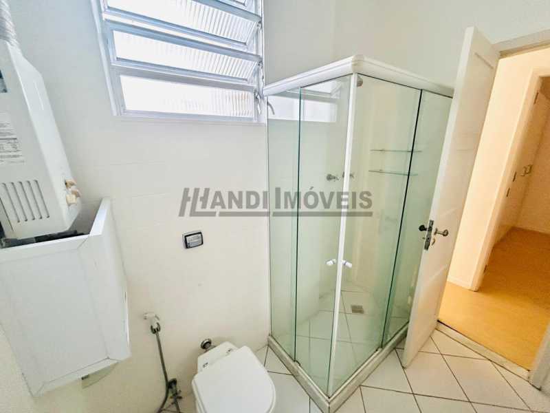 Conheça WhatsApp Image 2024-11-13 at 1 do imóvel - Apartamento 3 quartos à venda Botafogo, Rio de Janeiro - R$ 765.000 - HLAP30422 - 15 WhatsApp Image 2024-11-13 at 1 - 15