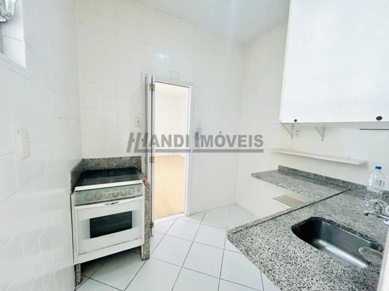 Conheça WhatsApp Image 2024-11-13 at 1 do imóvel - Apartamento 3 quartos à venda Botafogo, Rio de Janeiro - R$ 765.000 - HLAP30422 - 16 WhatsApp Image 2024-11-13 at 1 - 16