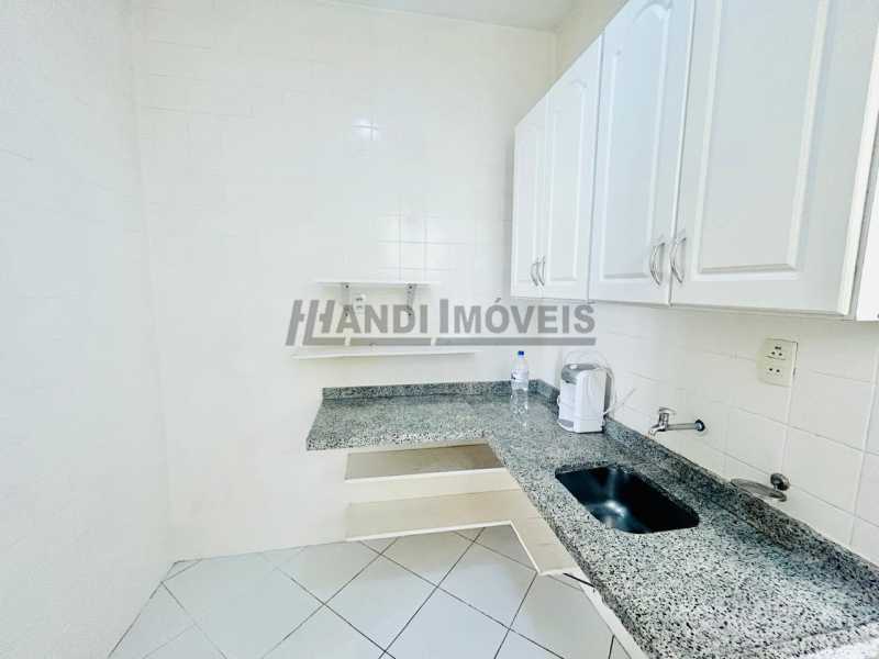 Conheça WhatsApp Image 2024-11-13 at 1 do imóvel - Apartamento 3 quartos à venda Botafogo, Rio de Janeiro - R$ 765.000 - HLAP30422 - 17 WhatsApp Image 2024-11-13 at 1 - 17