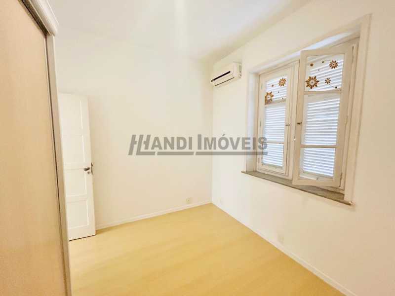 Conheça WhatsApp Image 2024-11-13 at 1 do imóvel - Apartamento 3 quartos à venda Botafogo, Rio de Janeiro - R$ 765.000 - HLAP30422 - 18 WhatsApp Image 2024-11-13 at 1 - 18
