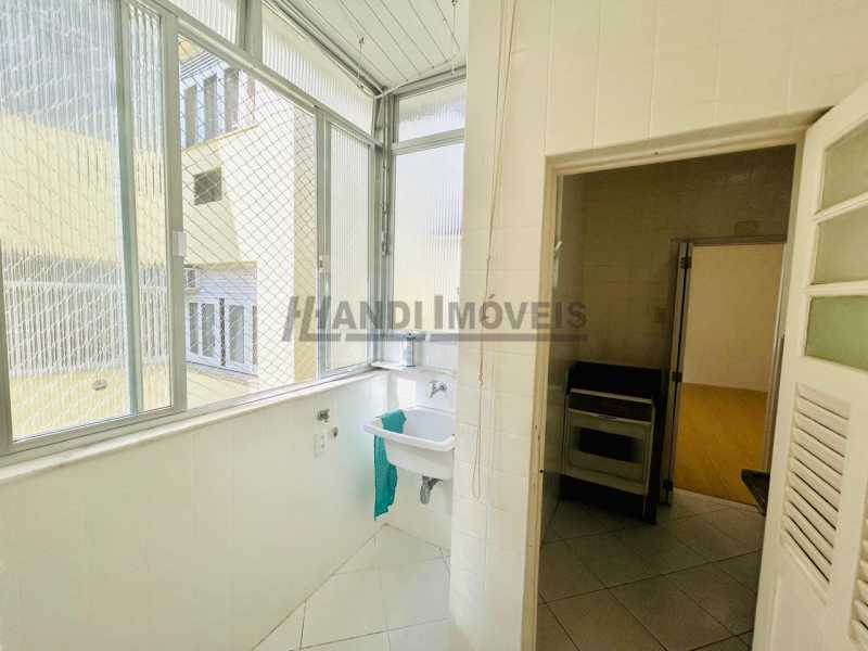 Conheça WhatsApp Image 2024-11-13 at 1 do imóvel - Apartamento 3 quartos à venda Botafogo, Rio de Janeiro - R$ 765.000 - HLAP30422 - 20 WhatsApp Image 2024-11-13 at 1 - 20
