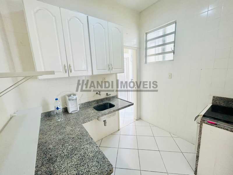 Conheça WhatsApp Image 2024-11-13 at 1 do imóvel - Apartamento 3 quartos à venda Botafogo, Rio de Janeiro - R$ 765.000 - HLAP30422 - 21 WhatsApp Image 2024-11-13 at 1 - 21