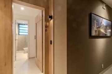 Apartamento 1 quarto à venda Copacabana, Rio de Janeiro - R$ 988.021 - HLAP10329