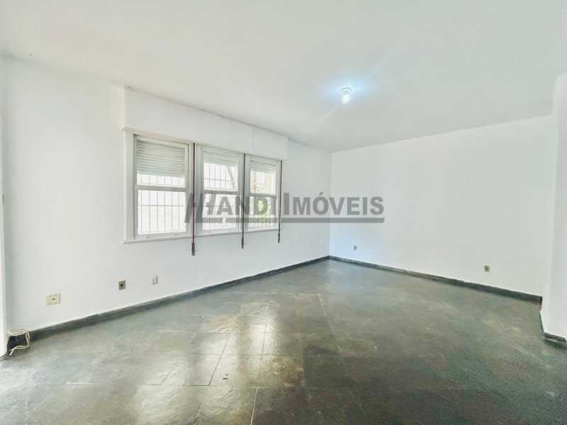 Conheça 36 do imóvel - Apartamento 3 quartos à venda Copacabana, Rio de Janeiro - R$ 900.000 - HLAP30426 - 6 36 - 6