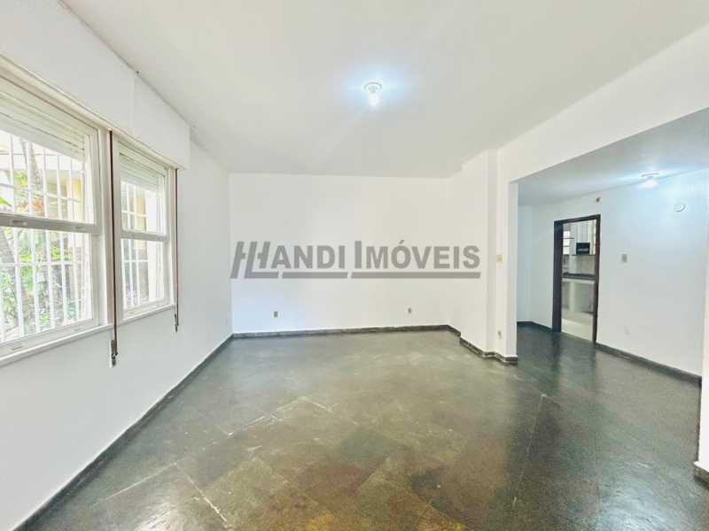 Conheça 37 do imóvel - Apartamento 3 quartos à venda Copacabana, Rio de Janeiro - R$ 900.000 - HLAP30426 - 7 37 - 7