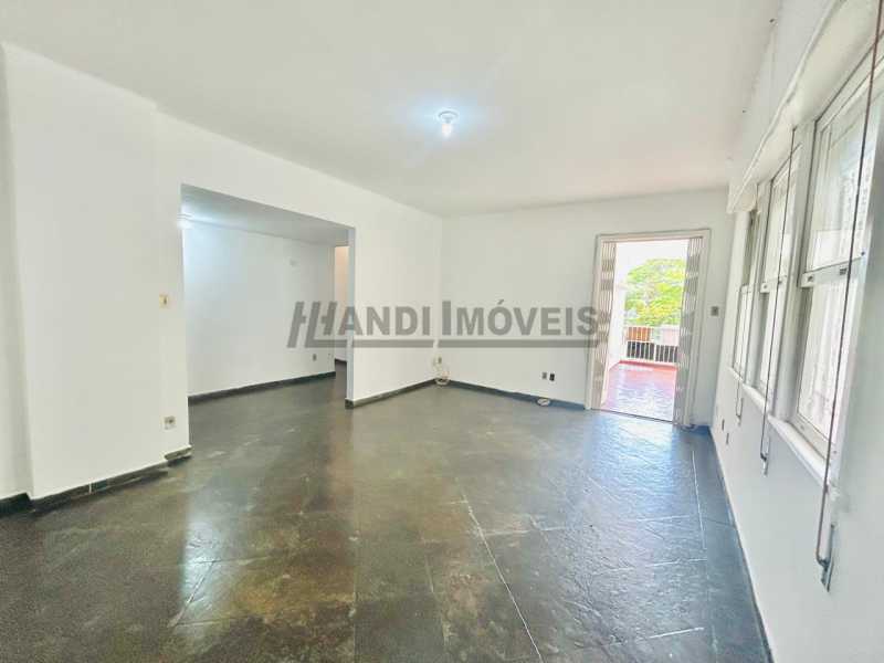 Conheça 38 do imóvel - Apartamento 3 quartos à venda Copacabana, Rio de Janeiro - R$ 900.000 - HLAP30426 - 8 38 - 8