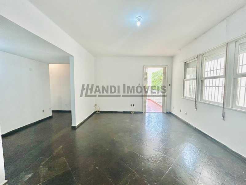 Conheça 40 do imóvel - Apartamento 3 quartos à venda Copacabana, Rio de Janeiro - R$ 900.000 - HLAP30426 - 9 40 - 9