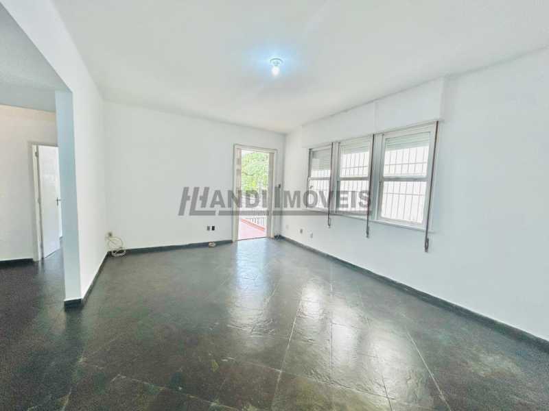 Conheça 42 do imóvel - Apartamento 3 quartos à venda Copacabana, Rio de Janeiro - R$ 900.000 - HLAP30426 - 10 42 - 10