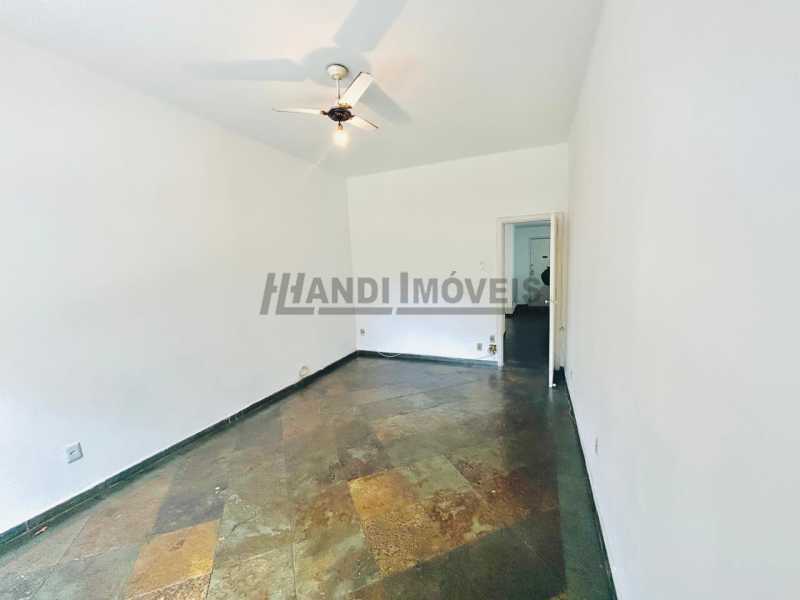 Conheça 43 do imóvel - Apartamento 3 quartos à venda Copacabana, Rio de Janeiro - R$ 900.000 - HLAP30426 - 11 43 - 11