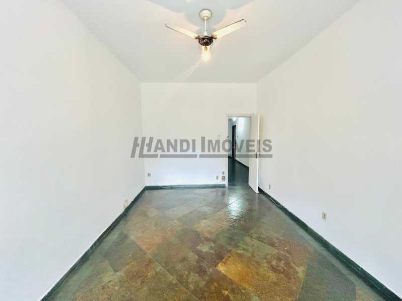 Conheça 45 do imóvel - Apartamento 3 quartos à venda Copacabana, Rio de Janeiro - R$ 900.000 - HLAP30426 - 12 45 - 12
