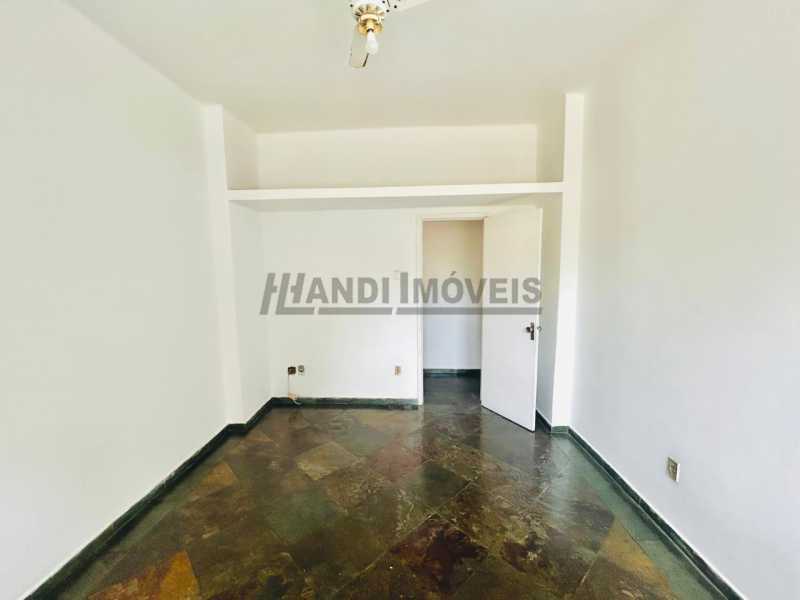 Conheça 55 do imóvel - Apartamento 3 quartos à venda Copacabana, Rio de Janeiro - R$ 900.000 - HLAP30426 - 19 55 - 19