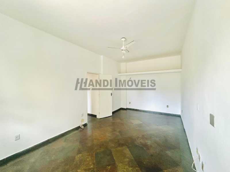 Conheça 59 do imóvel - Apartamento 3 quartos à venda Copacabana, Rio de Janeiro - R$ 900.000 - HLAP30426 - 22 59 - 22
