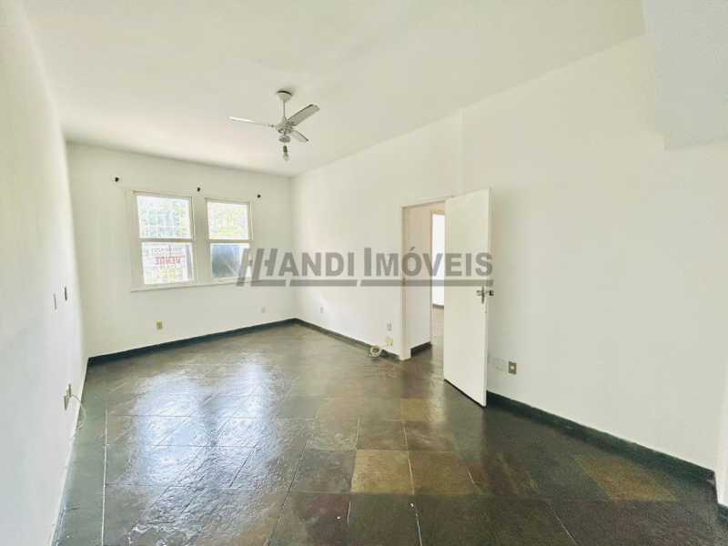 Conheça 61 do imóvel - Apartamento 3 quartos à venda Copacabana, Rio de Janeiro - R$ 900.000 - HLAP30426 - 24 61 - 24