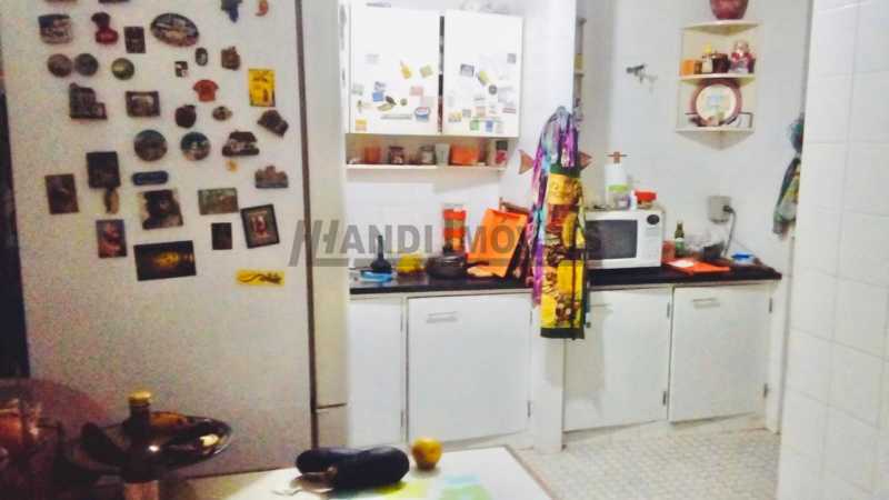 Conheça 690e94e0-f28f-4d0b-a682-182b57 do imóvel - Apartamento 4 quartos à venda Copacabana, Rio de Janeiro - R$ 1.600.000 - HLAP40097 - 16 690e94e0-f28f-4d0b-a682-182b57 - 16