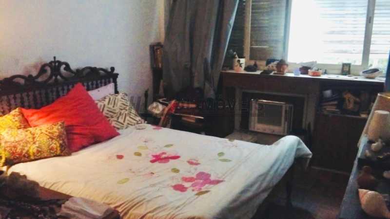 Conheça bb43f979-6f44-45fd-9b3f-dede31 do imóvel - Apartamento 4 quartos à venda Copacabana, Rio de Janeiro - R$ 1.600.000 - HLAP40097 - 9 bb43f979-6f44-45fd-9b3f-dede31 - 9
