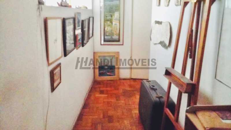 Conheça e4c50fc2-e582-4363-906e-50b952 do imóvel - Apartamento 4 quartos à venda Copacabana, Rio de Janeiro - R$ 1.600.000 - HLAP40097 - 17 e4c50fc2-e582-4363-906e-50b952 - 17