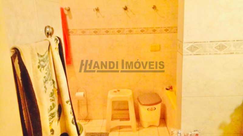 Conheça f0e4d564-9e46-470e-82fa-e242e9 do imóvel - Apartamento 4 quartos à venda Copacabana, Rio de Janeiro - R$ 1.600.000 - HLAP40097 - 15 f0e4d564-9e46-470e-82fa-e242e9 - 15