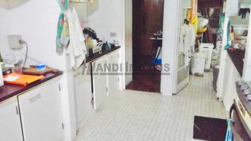 Conheça f09ee2d4-1351-4096-a141-b2c714 do imóvel - Apartamento 4 quartos à venda Copacabana, Rio de Janeiro - R$ 1.600.000 - HLAP40097 - 14 f09ee2d4-1351-4096-a141-b2c714 - 14