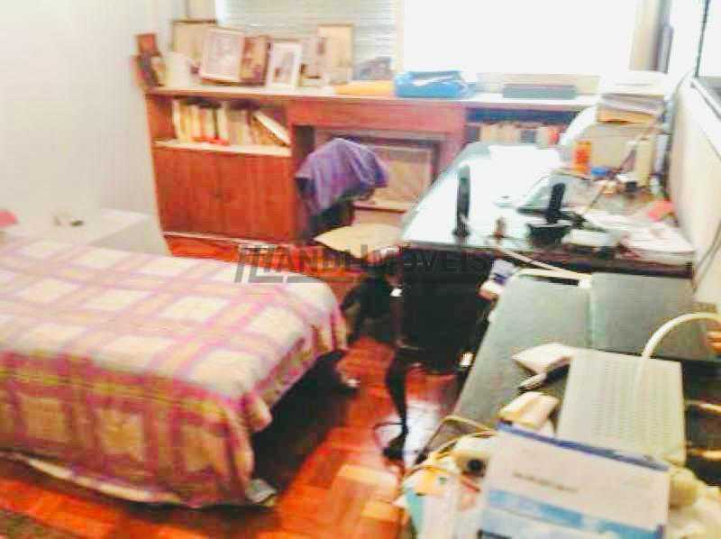 Conheça 8bee4d25-72e9-48ba-9625-6ecd67 do imóvel - Apartamento 4 quartos à venda Copacabana, Rio de Janeiro - R$ 1.600.000 - HLAP40097 - 10 8bee4d25-72e9-48ba-9625-6ecd67 - 10