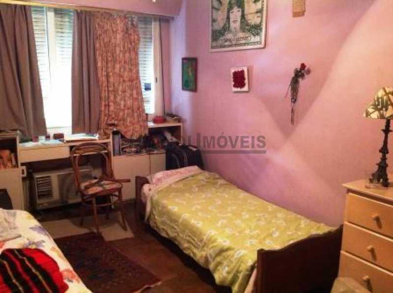 Conheça a6219adc-f4ac-4f8b-9d1e-fc3df6 do imóvel - Apartamento 4 quartos à venda Copacabana, Rio de Janeiro - R$ 1.600.000 - HLAP40097 - 11 a6219adc-f4ac-4f8b-9d1e-fc3df6 - 11