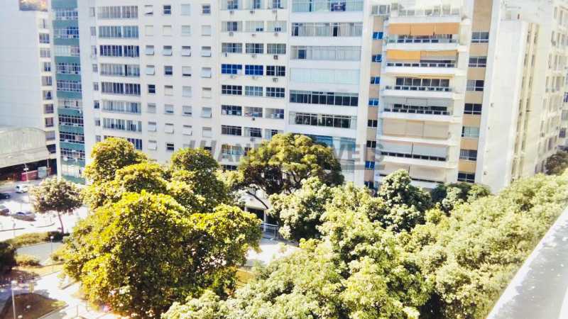 Conheça e1c0ab6b-bcfd-4b45-ad69-b88185 do imóvel - Apartamento 4 quartos à venda Copacabana, Rio de Janeiro - R$ 1.600.000 - HLAP40097 - 21 e1c0ab6b-bcfd-4b45-ad69-b88185 - 21