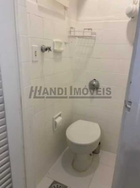 Conheça 11 do imóvel - Apartamento 2 quartos à venda Copacabana, Rio de Janeiro - R$ 690.000 - HLAP20426 - 11 11 - 11