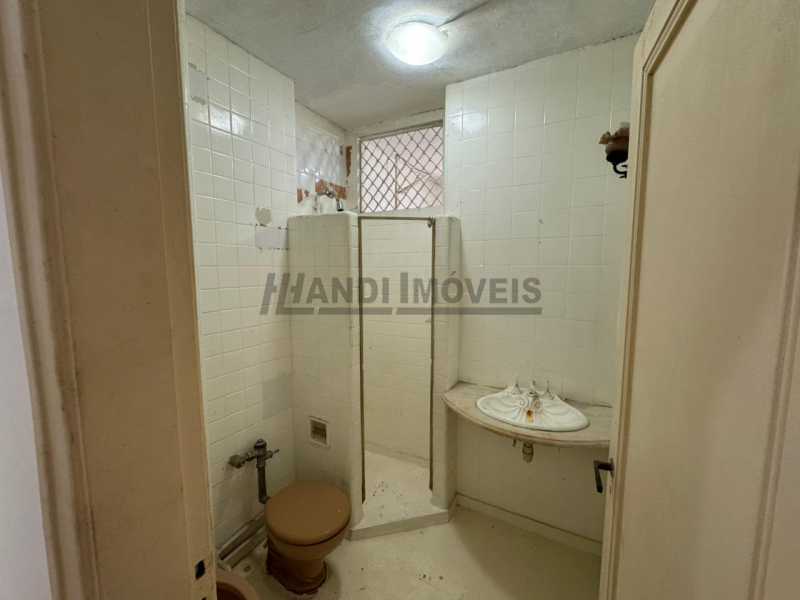 Conheça WhatsApp Image 2025-01-21 at 1 do imóvel - Apartamento 3 quartos à venda Copacabana, Rio de Janeiro - R$ 1.200.000 - HLAP30433 - 9 WhatsApp Image 2025-01-21 at 1 - 9